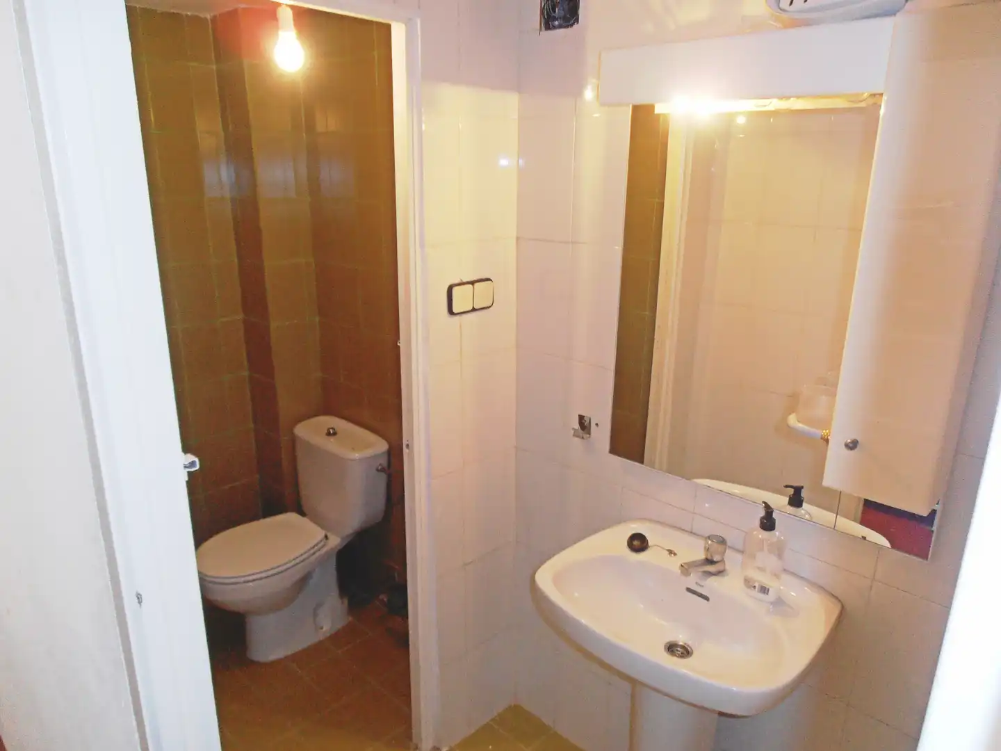 Local comercial de lloguer a San Roque - Concordia - Adoratrices, imagen 6
