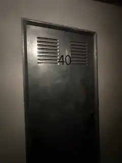Parking de Apartamento en venta en Armunia