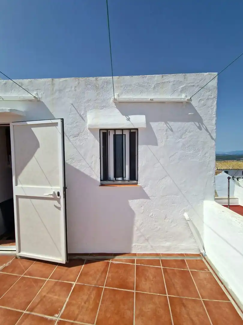 Casa in vendita a Vejer, imagen 18