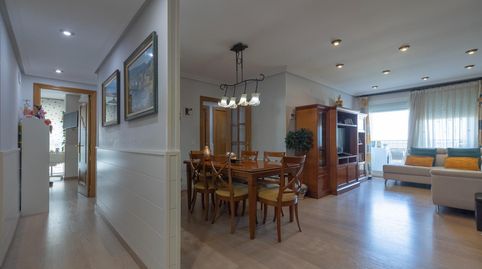 Foto 5 de Piso en venta en Valle de Ayora, Barrio de Benicalap, Valencia Capital