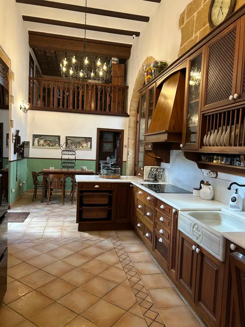 Terraced house for sale in Centro ciudad, imagen 19