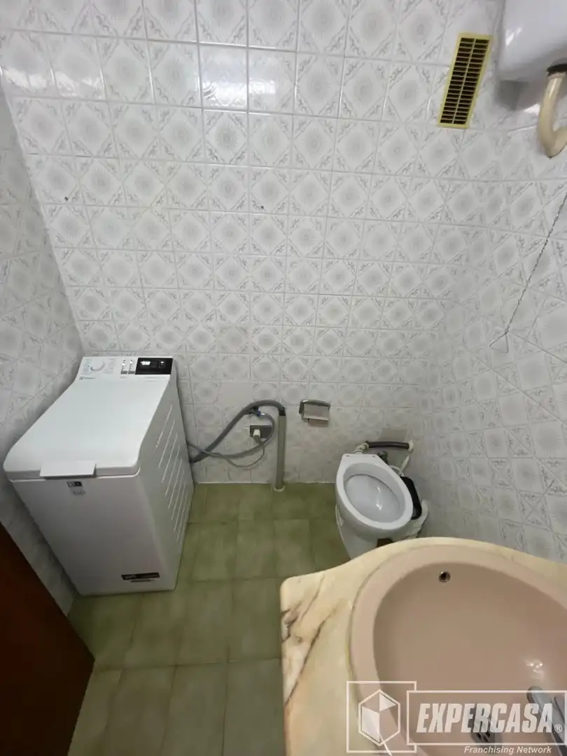 Baño de Piso en venta en Valencia con Aire acondicionado y Trastero
