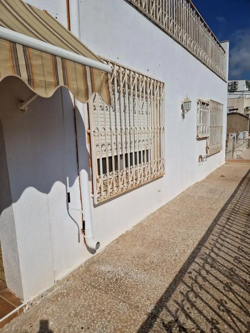 Casa o chalet en venta en Archena