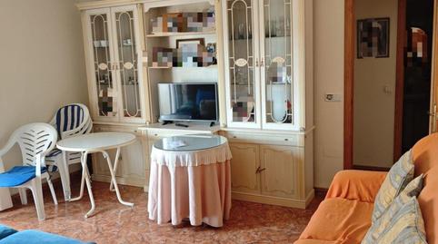 Photo 4 of Flat for sale in Distrito Puerto de Garrucha, Puerto de Garrucha, Almería