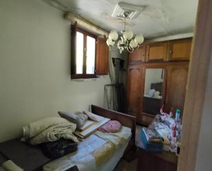 Bedroom of Planta baja for sale in Burgos Capital