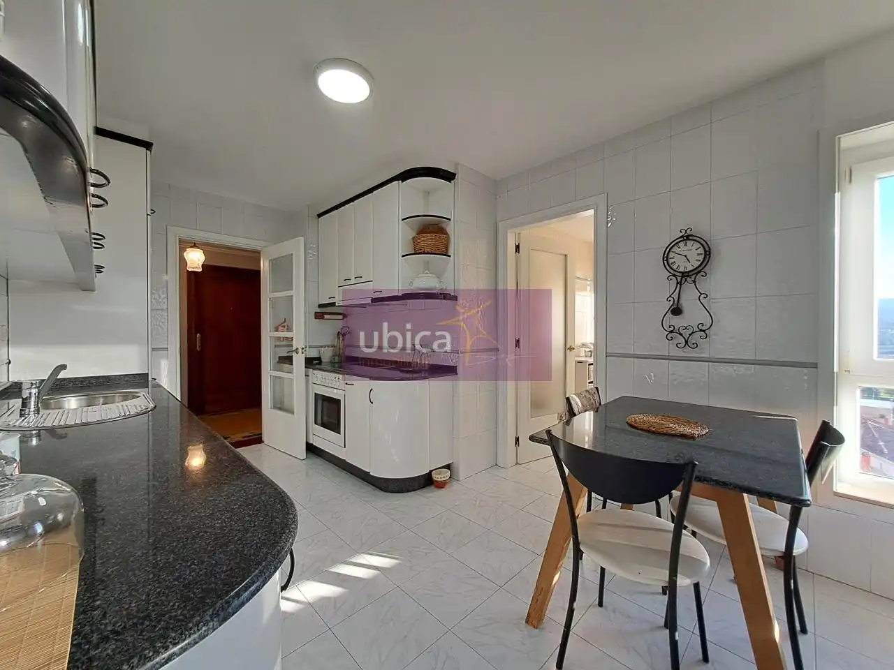 Appartamento con ascensore in vendita a Centro Urbano, imagen 14