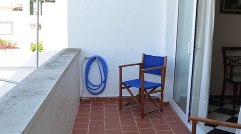 Foto 4 de Piso en venta en Molí des Pla - Andrea Doria, Maó - Mahón