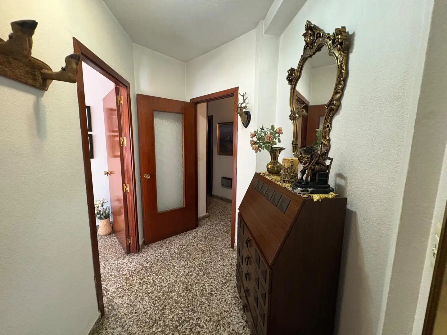 Flat with lift for sale in Poniente-Sur, imagen 20