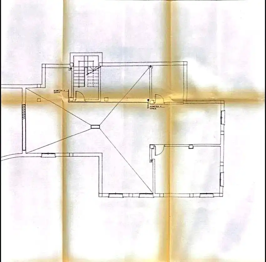 Haus oder Chalet zum Verkauf in Málaga mit Klimaanlage, Heizung und Privatgarten