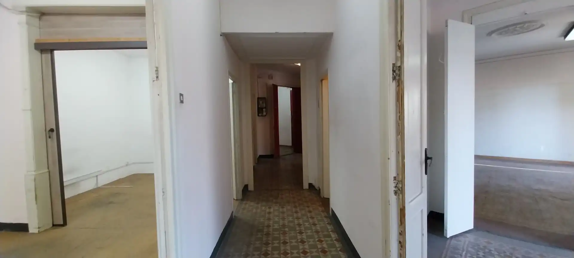 Bureau avec ascenseur à vendre à Carrer d'Aragó, imagen 21