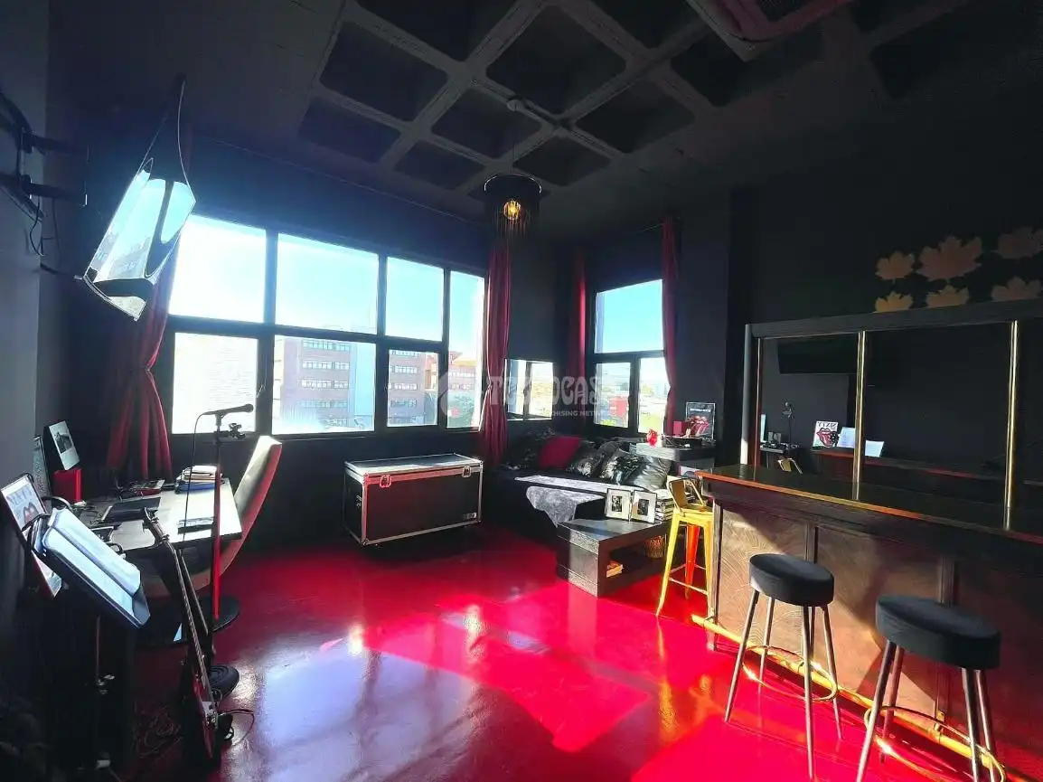 Loft en venda a Carabanchel, imagen 16