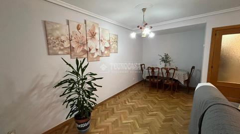 Photo 3 of Flat for sale in Parque Henares, San Fernando de Henares