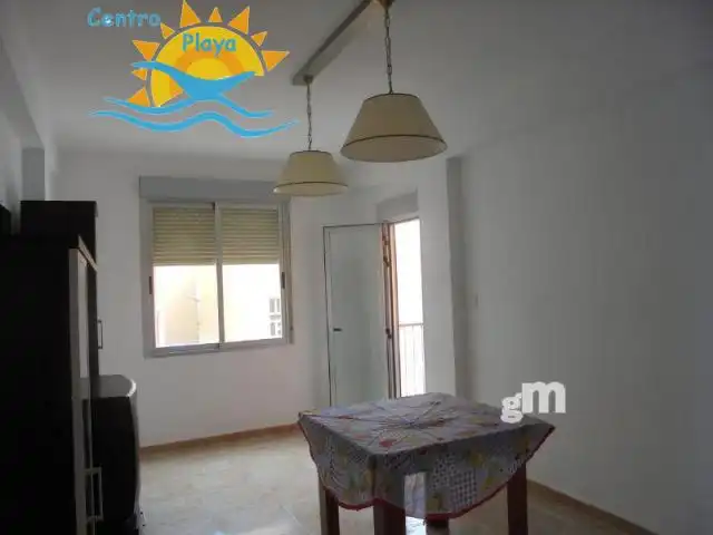 Mini appartamento con ascensore in vendita a Nules, imagen 7