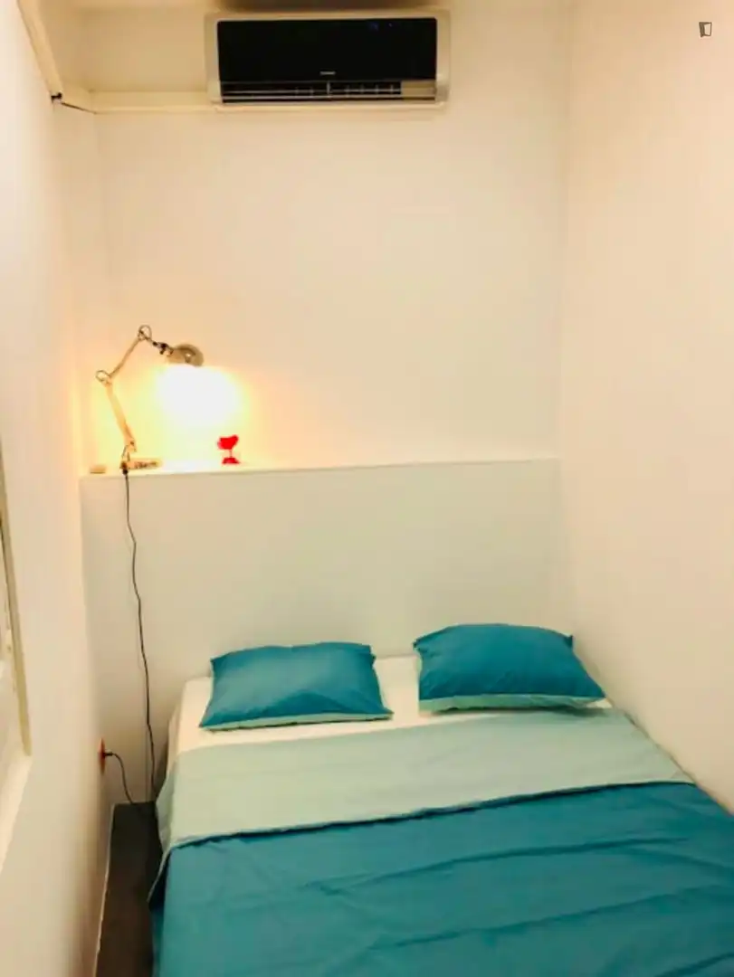 Houses for rent in Sants