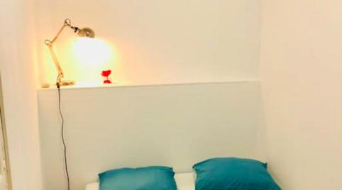 Photo 2 of House or chalet to rent in Sants, Barcelona