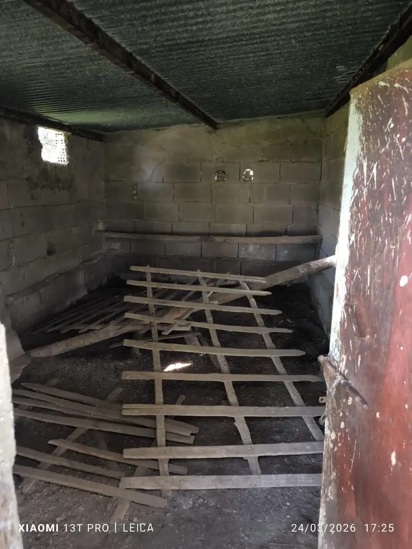 Residencial en venda en Fuente Obejuna