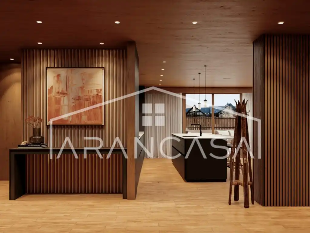 Apartment for sale in Calle Sant Pelegri;Ag.Arties, imagen 7