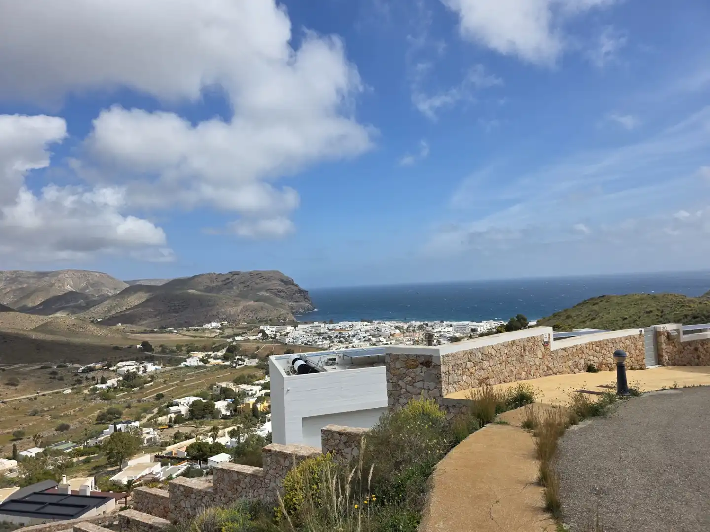 Terreno residencial en venta en Calle Trinquete, imagen 32