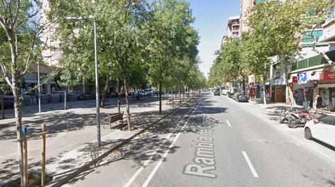 Photo 4 of Premises for sale in Rambla de Guipúscoa, La Verneda i la Pau,  Barcelona Capital