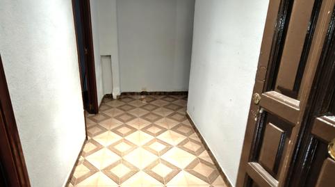 Photo 4 of Flat for sale in Avenida de José Anselmo Clavé, Doctor Cerrada,  Zaragoza Capital