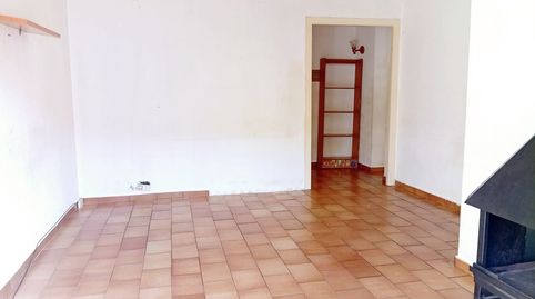 Foto 2 de Piso en venta en Carrer de Jaume I, 2, Sant Celoni, Barcelona