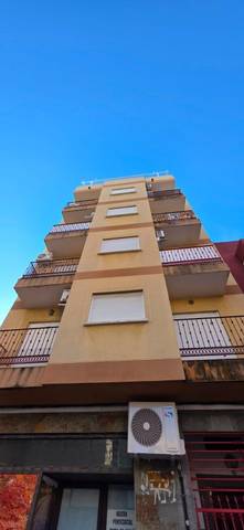 Estudio en Venta en Centro - Muelle Pesquero