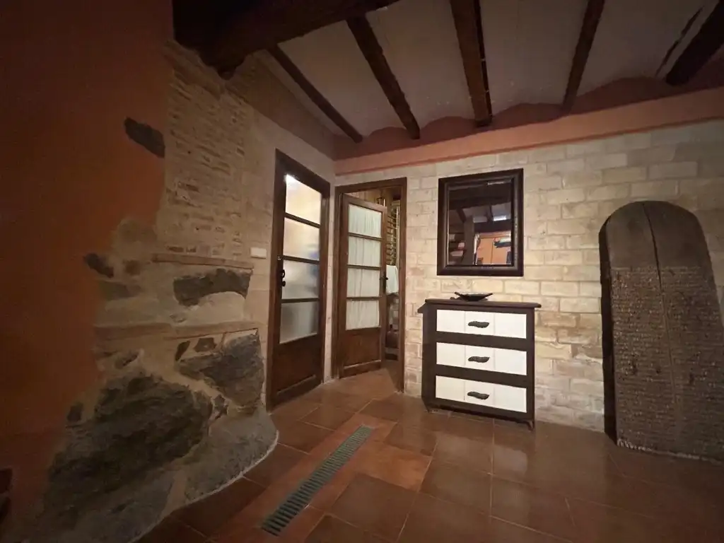 Casa o xalet en venda en Jérica