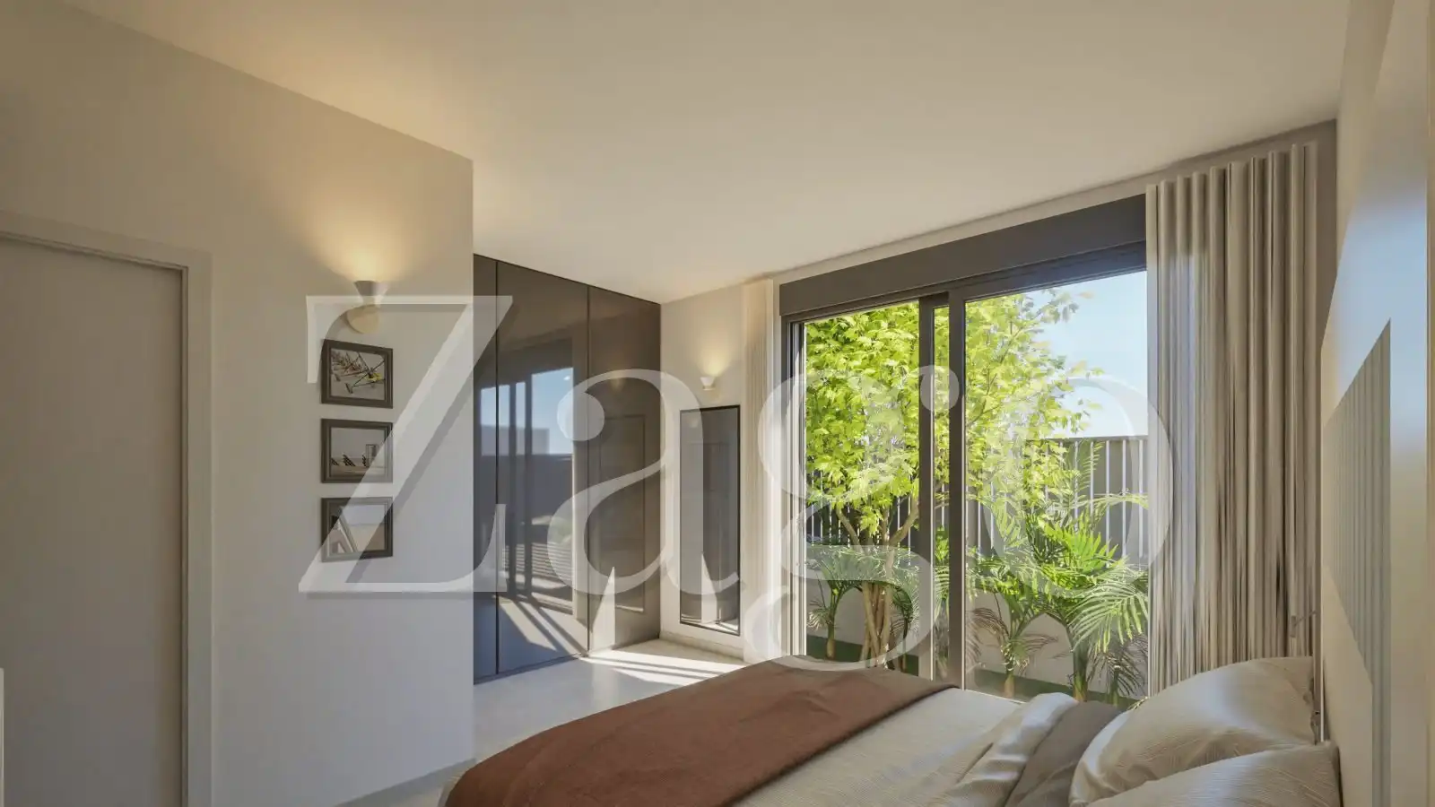 House for sale in Mar Menor de Cartagena – Cabo de Palos, imagen 14