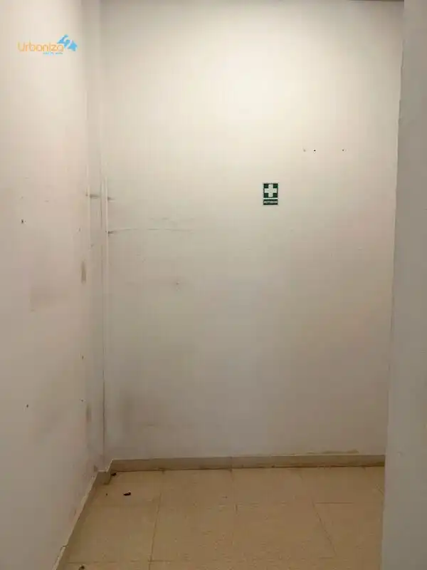 Gewerbefläche zur Miete in Maria Auxiliadora - Barriada de Llera, imagen 23