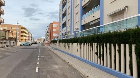Foto 4 de Garatge en venda a Calle Torremolinos, 17, Moncófar Playa, Moncofa