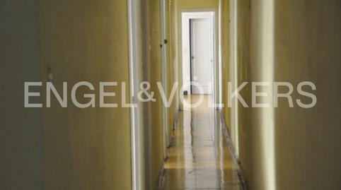 Photo 3 of Flat for sale in Plaça Ricard Vinyes, Instituts - Universitat,  Lleida Capital