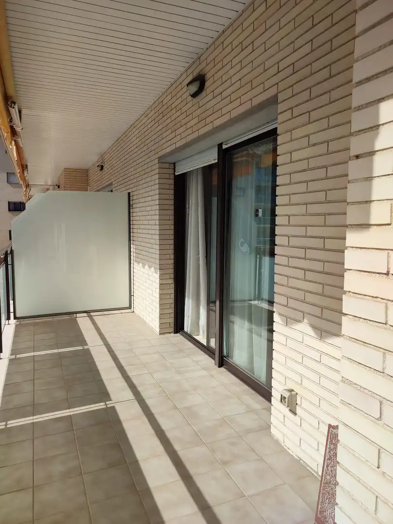 Appartement avec piscine à vendre à Fenals, imagen 8