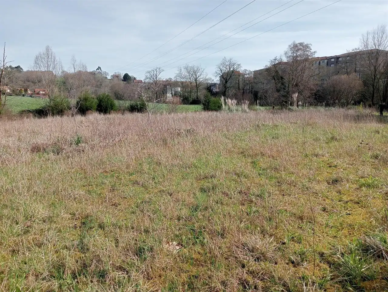 Maison rustique à vendre à Hazas de Cesto, imagen 3