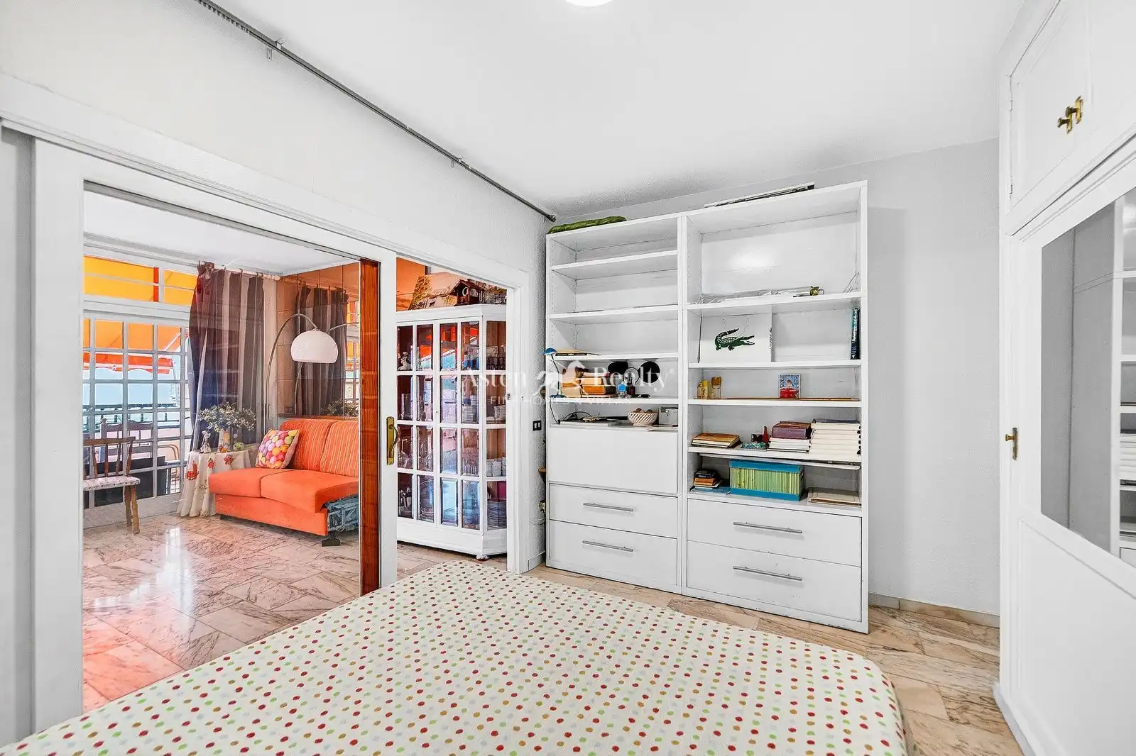Apartament en venda a Finlandia 13, imagen 10