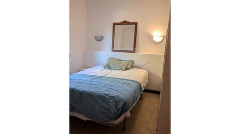 Foto 5 de Apartamento de alquiler en Soldeu - Incles, Canillo