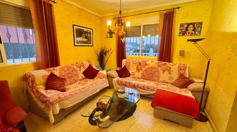 Foto 4 de Casa o chalet en venta en Calle Rincon de Bonanza, 38, Montepinar - La Aparecida - Raiguero, Orihuela