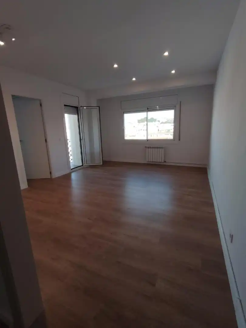 Bedroom of Flat for sale in Palamós  with Heating, Terrace and Balcony