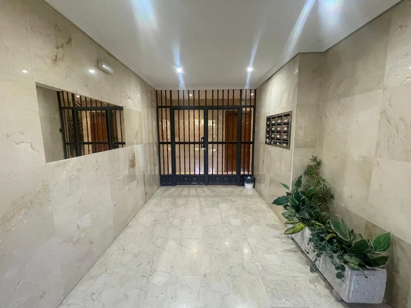 Flat for sale in Leganés  with Air Conditioner, Heating and Storage room