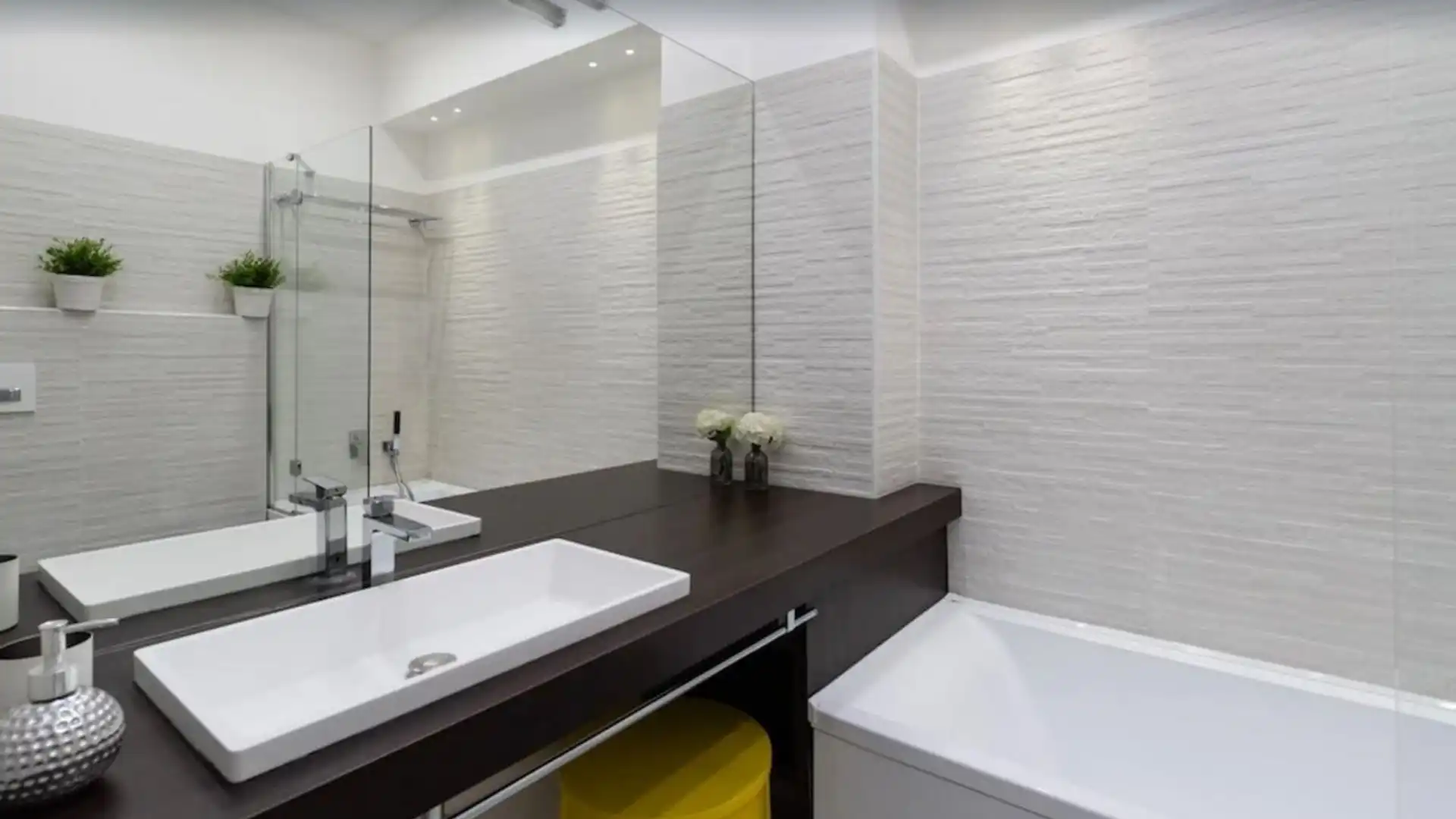 Apartamento de alquiler en La Bega Baixa - Plaza Xúquer