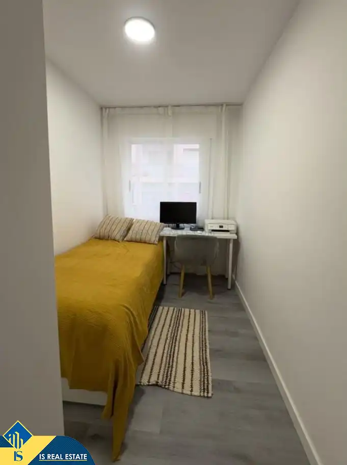 Apartment with lift for sale in Centro, imagen 46