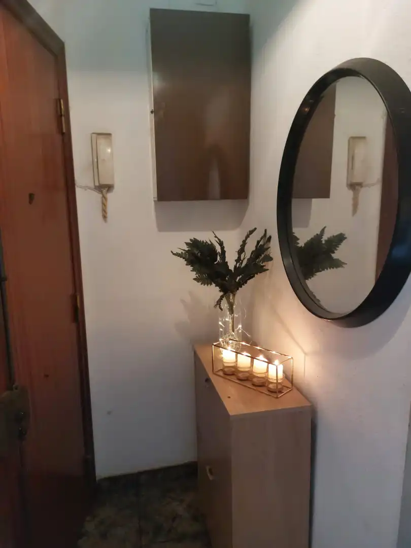 Piso con terraza en venta en Creu de Barberà - Sector Sud, imagen 24