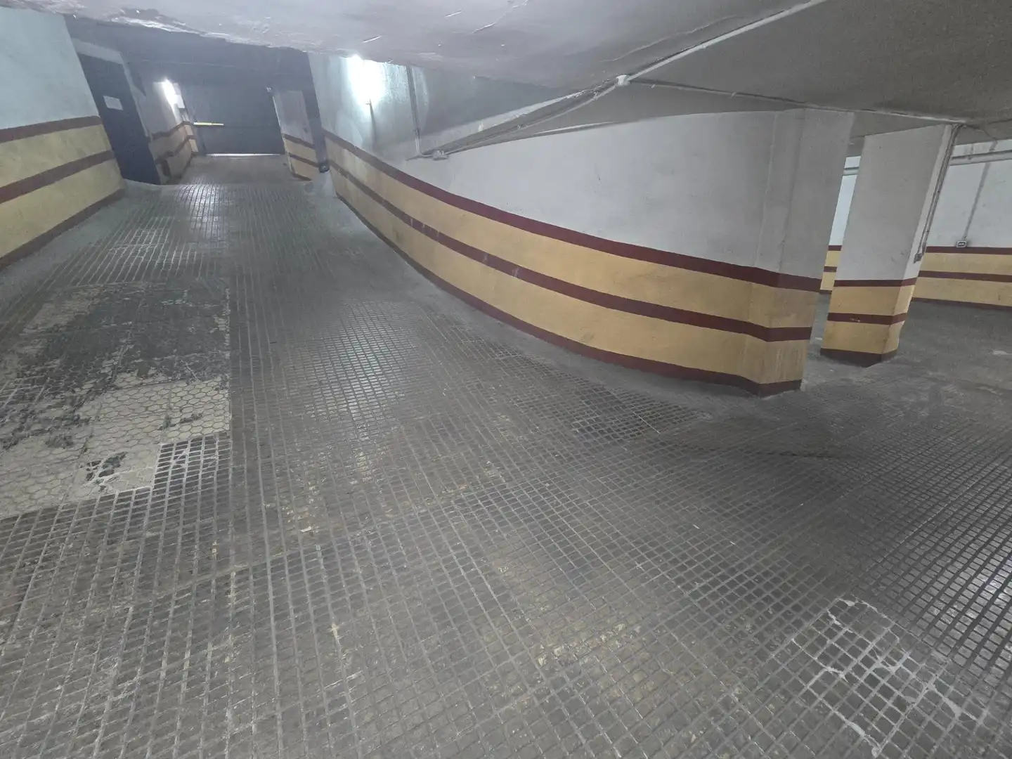 Pis amb ascensor en venda a RONDA DE LOS TEJARES, imagen 29