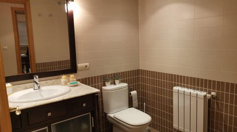 Foto 4 de Piso en venta en Almendralejo, Badajoz