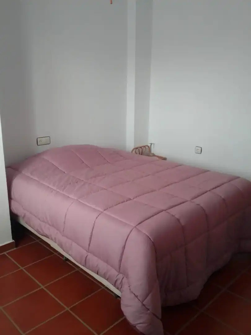 Chalet con terraza en venta en Bérchules, imagen 108