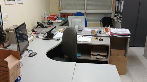 Photo 3 of Premises for sale in Estadio Castalia, Castellón de la Plana / Castelló de la Plana