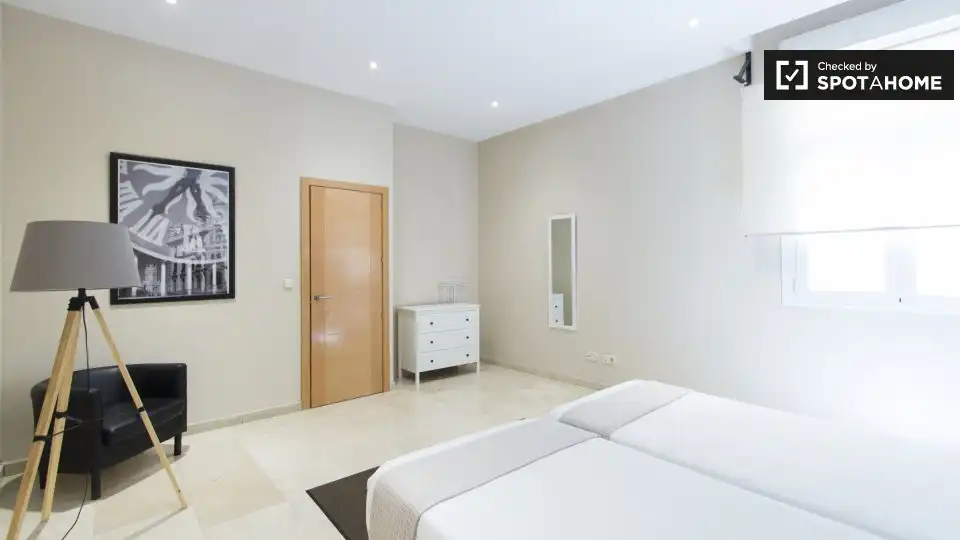 Piso en alquiler en Centro, imagen 15