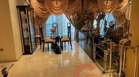 Foto 3 de Piso en venta en Almuñecar Centro, Almuñécar