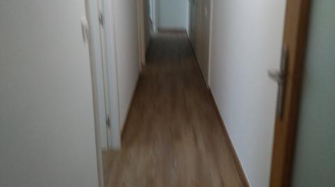 Foto 4 de Àtic de lloguer a Rúa Paio Gómez Charino, Centro - Echegaray, Pontevedra