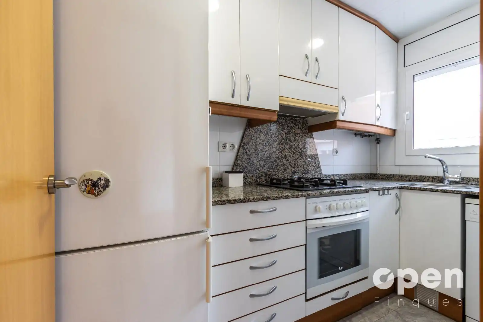 Wohnung zum Verkauf in Vázquez de Mella, de, imagen 12