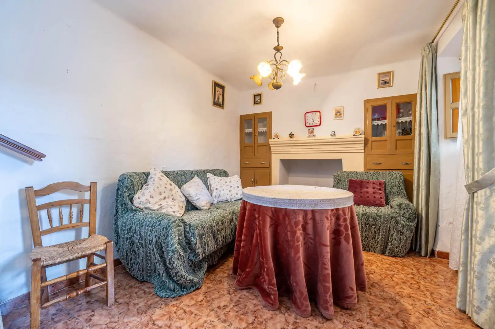 Casa en venta en Calle de La Habana, imagen 32